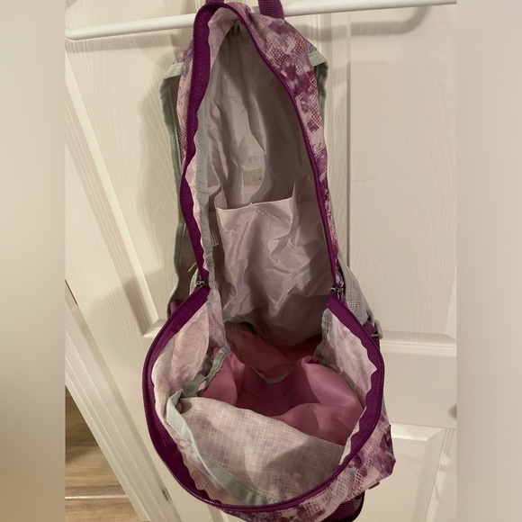 Eddie Bauer Packable Backpack - Picture 4 of 7